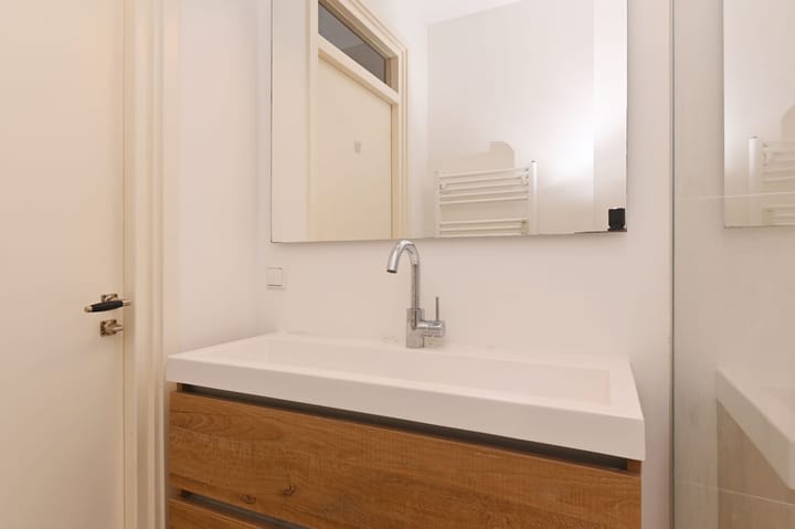 Foto 36 van Vlamenburg 105