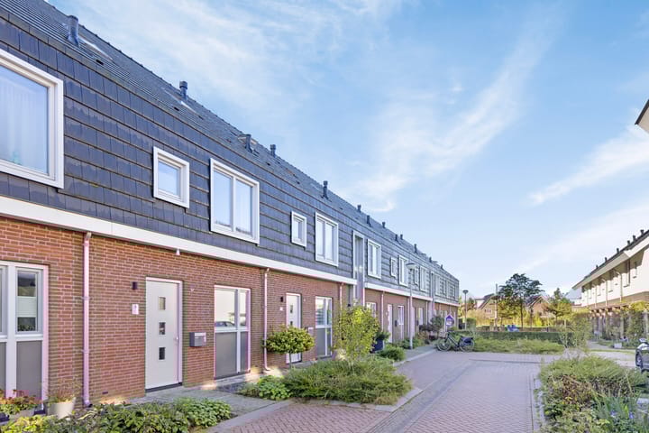 Foto 38 van Wakerdijk 9