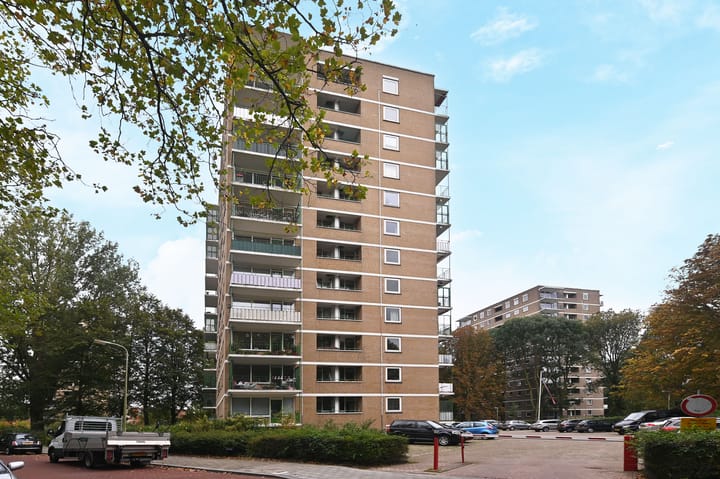 Foto 39 van Vlamenburg 105