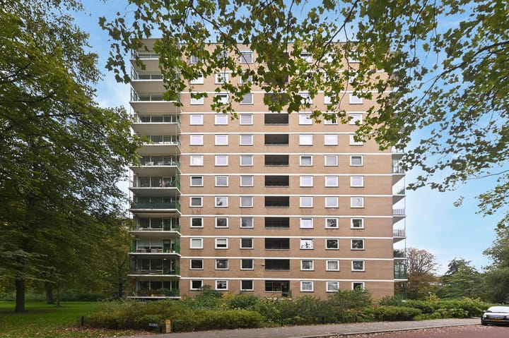 Foto 40 van Vlamenburg 105