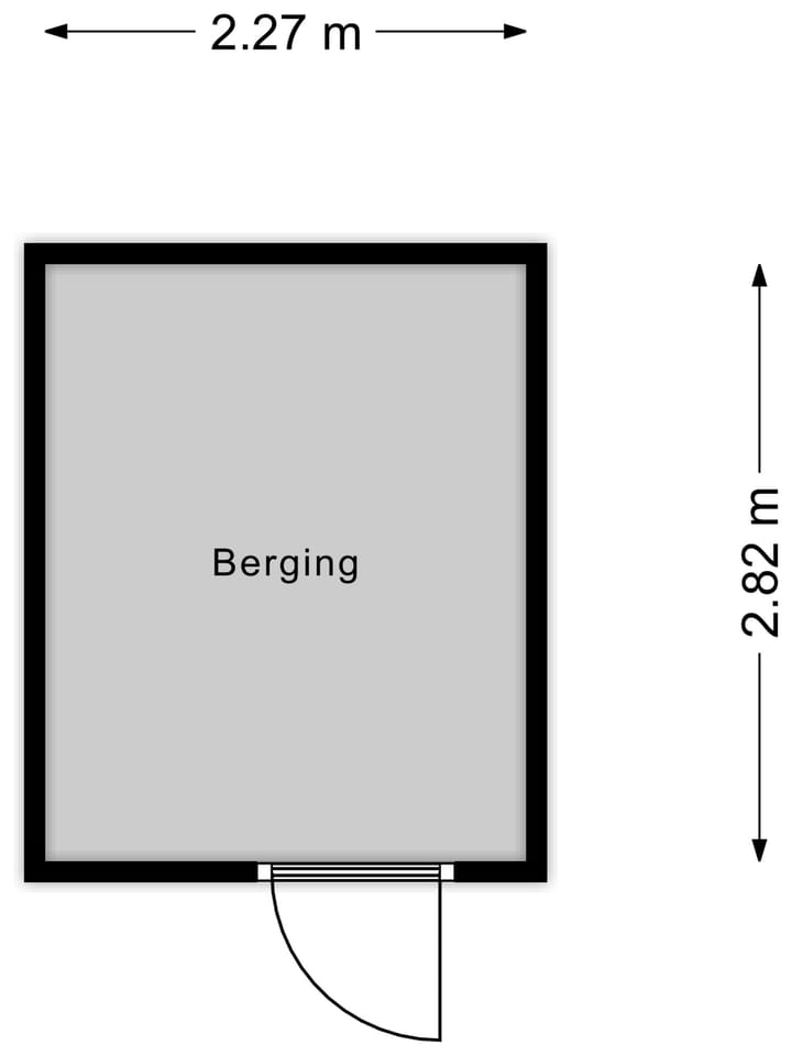 Foto 42 van Wakerdijk 9