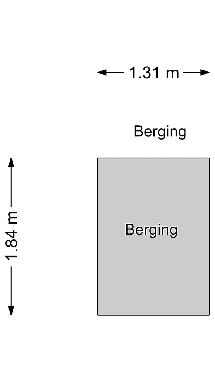 Foto 42 van Vlamenburg 105