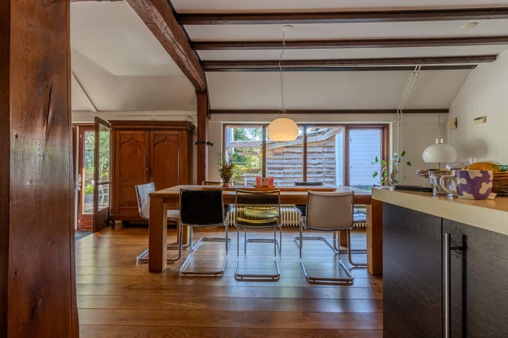 Foto 8 van Binnendamseweg 36