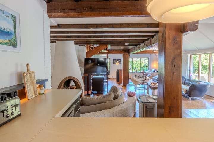 Foto 10 van Binnendamseweg 36