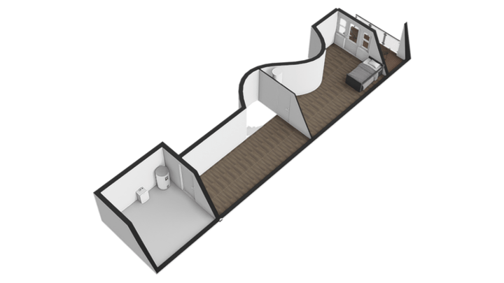 Foto 97 van Binnendamseweg 36