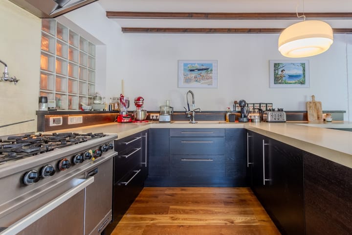 Foto 12 van Binnendamseweg 36