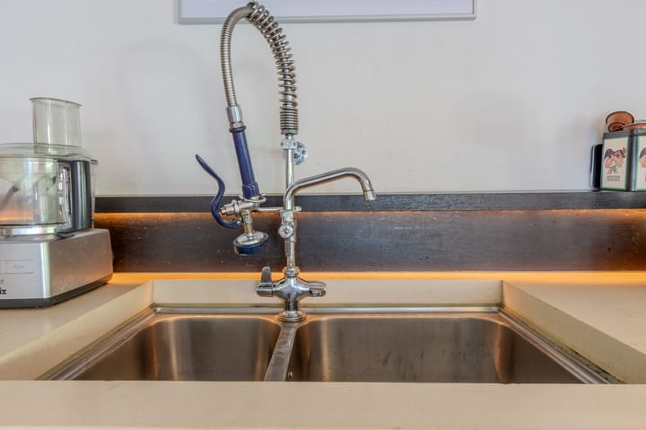 Foto 13 van Binnendamseweg 36