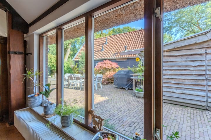 Foto 14 van Binnendamseweg 36