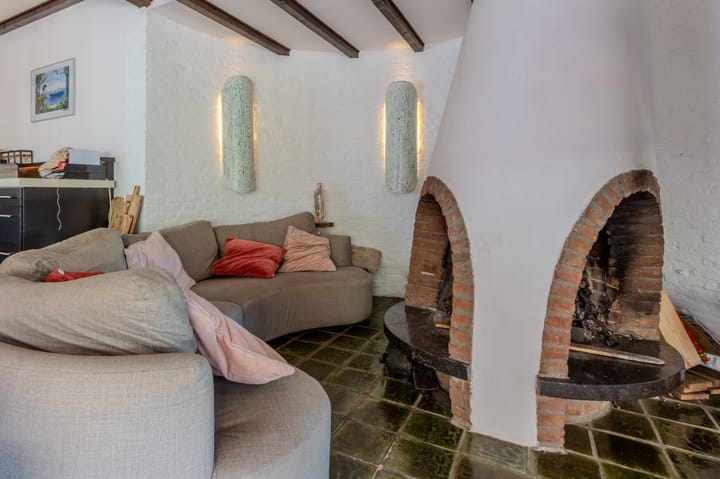 Foto 15 van Binnendamseweg 36