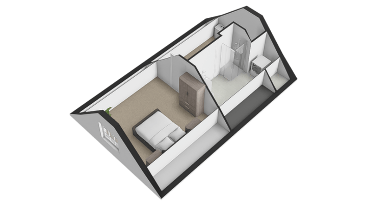 Foto 102 van Binnendamseweg 36