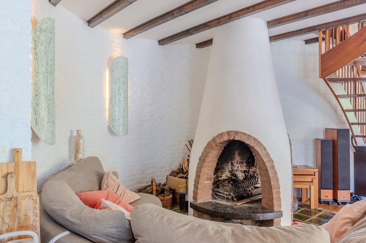 Foto 16 van Binnendamseweg 36