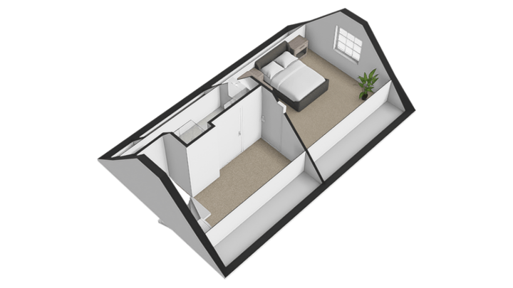 Foto 103 van Binnendamseweg 36