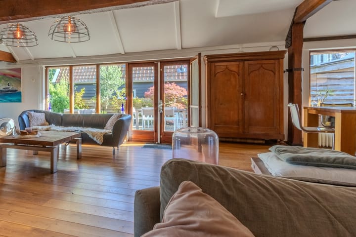 Foto 17 van Binnendamseweg 36