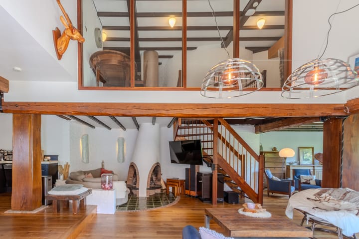 Foto 18 van Binnendamseweg 36