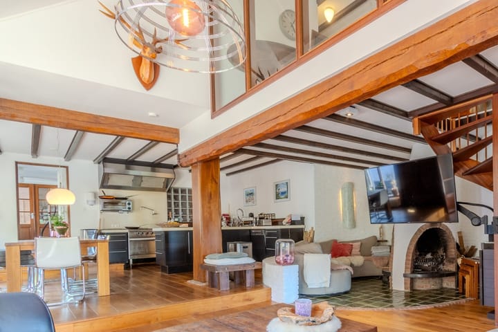 Foto 19 van Binnendamseweg 36