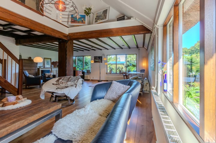 Foto 21 van Binnendamseweg 36