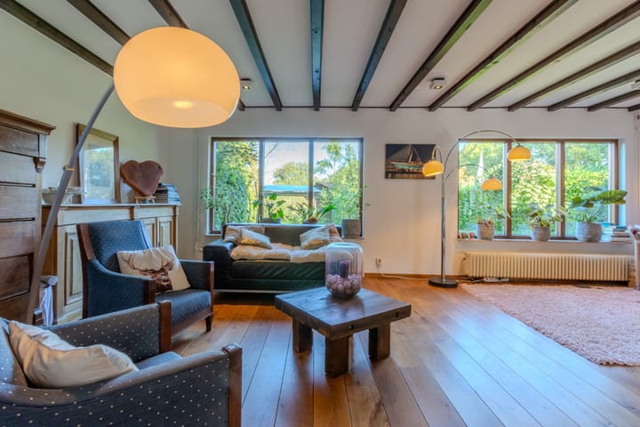 Foto 22 van Binnendamseweg 36