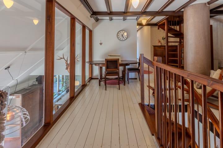 Foto 25 van Binnendamseweg 36