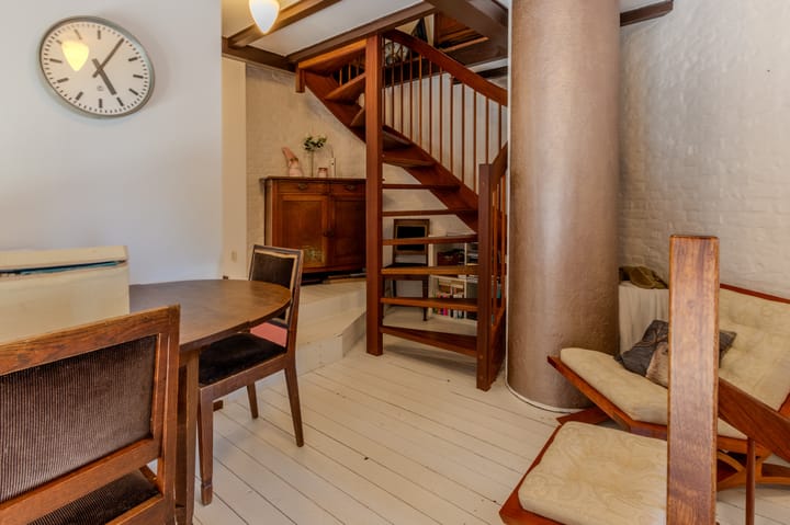 Foto 26 van Binnendamseweg 36