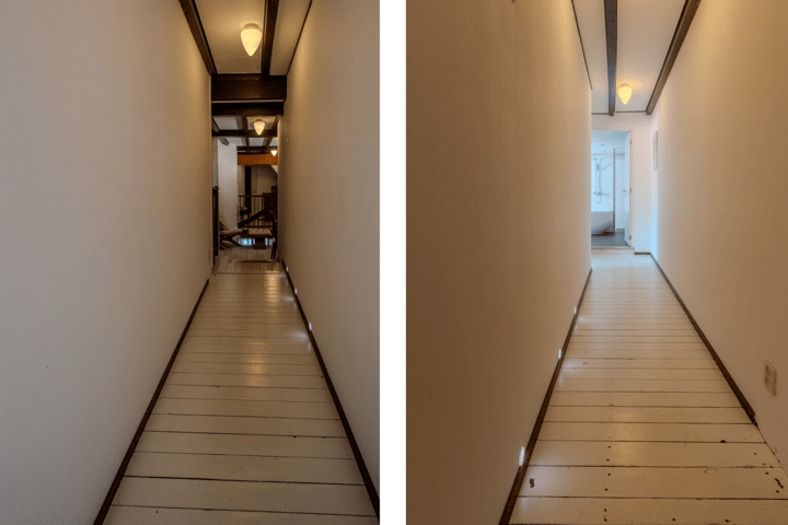 Foto 27 van Binnendamseweg 36