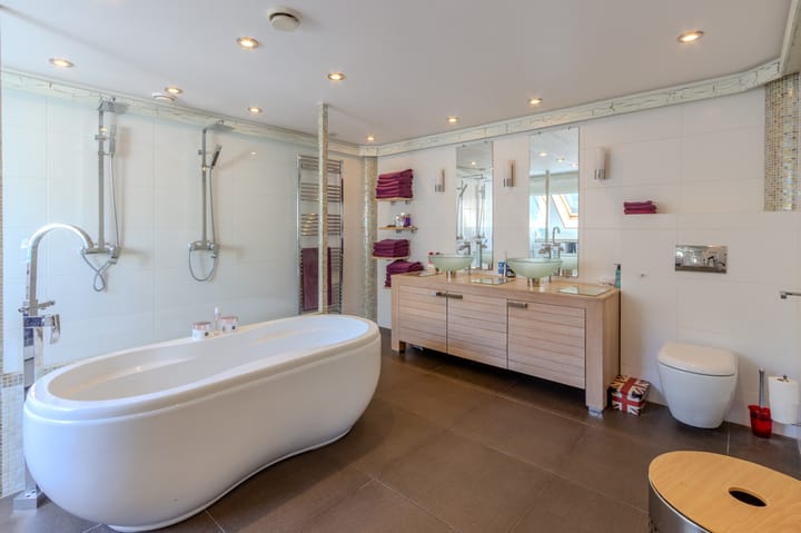 Foto 28 van Binnendamseweg 36