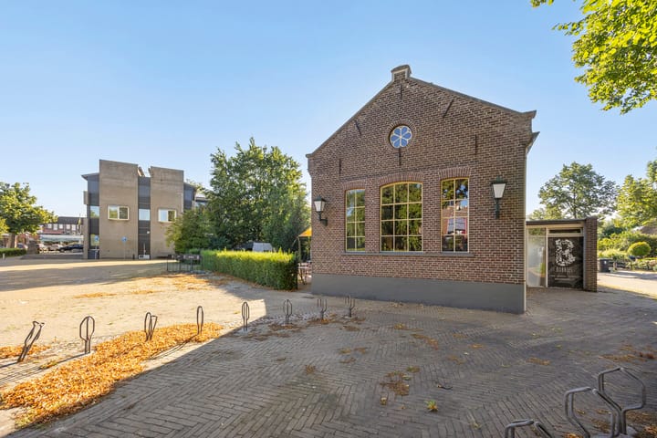 Photo 2 of Kerkplein 12