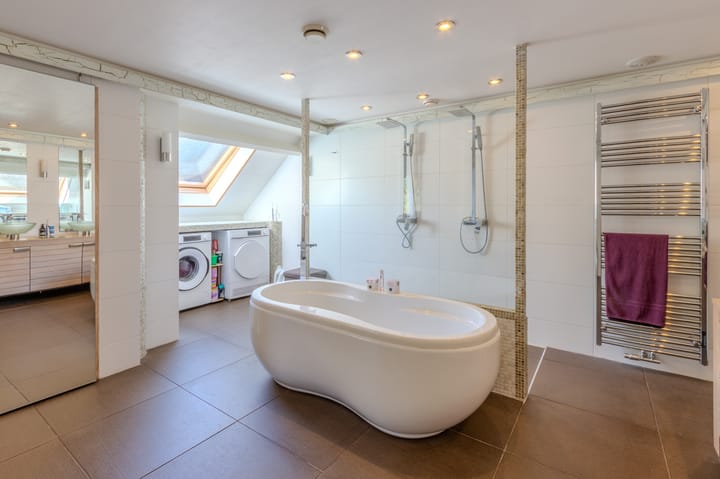 Foto 29 van Binnendamseweg 36