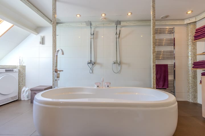 Foto 30 van Binnendamseweg 36