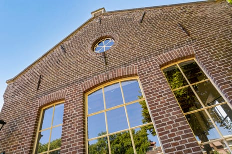 Kerkplein 12 tertiary image