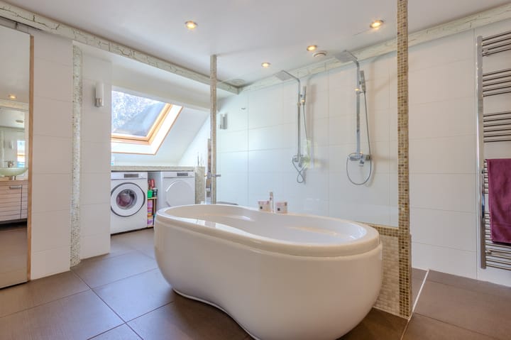 Foto 31 van Binnendamseweg 36