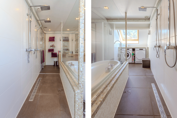 Foto 32 van Binnendamseweg 36