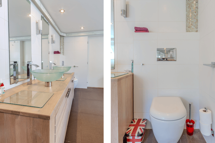 Foto 33 van Binnendamseweg 36