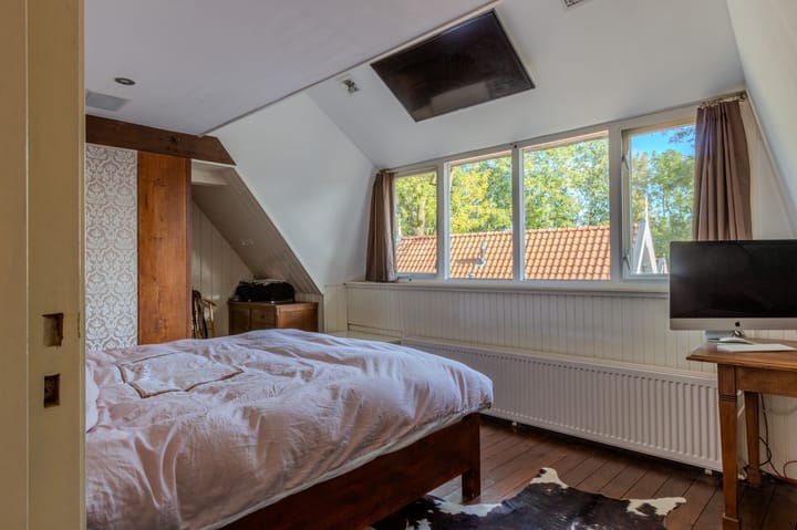 Foto 34 van Binnendamseweg 36