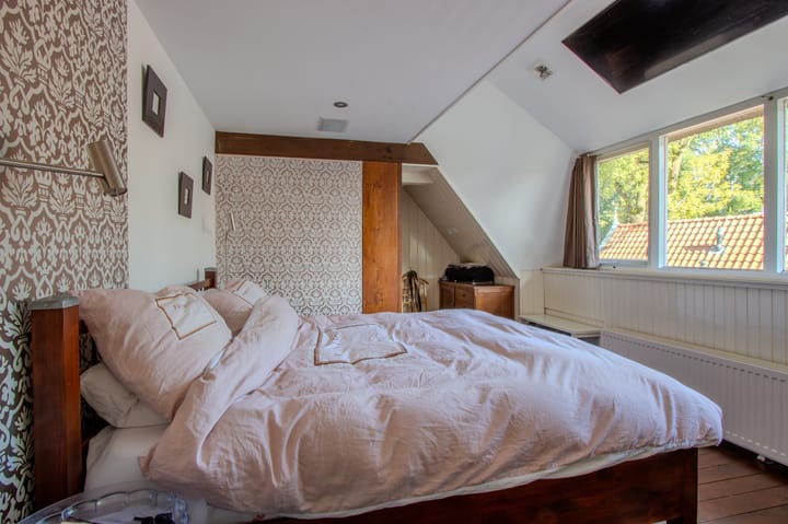 Foto 35 van Binnendamseweg 36