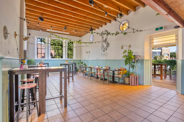 Photo 7 of Kerkplein 12