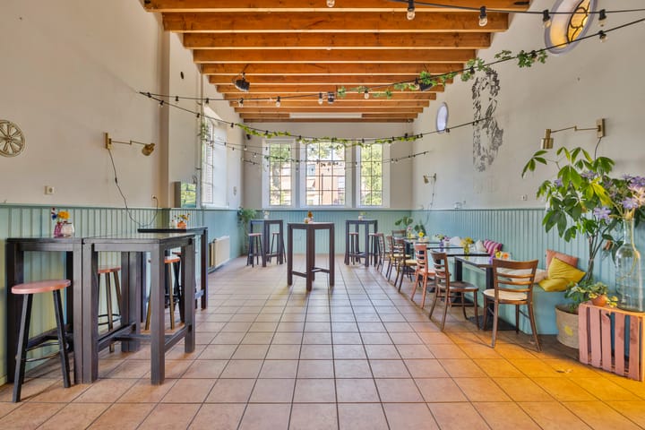 Photo 8 of Kerkplein 12