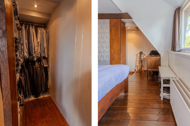 Foto 37 van Binnendamseweg 36