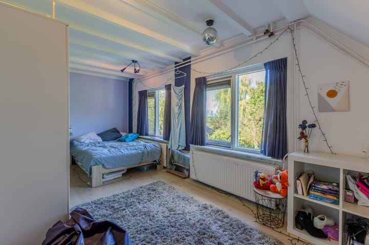 Foto 38 van Binnendamseweg 36