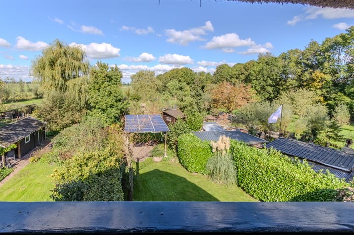 Foto 42 van Binnendamseweg 36