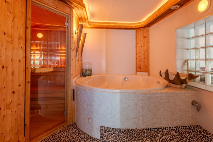 Foto 43 van Binnendamseweg 36