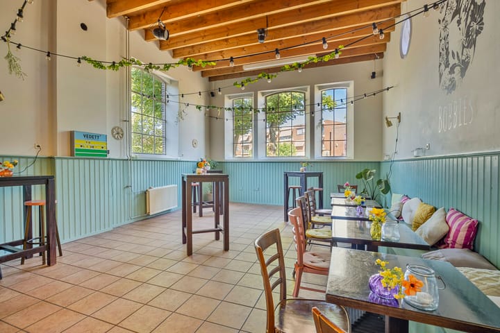 Photo 13 of Kerkplein 12