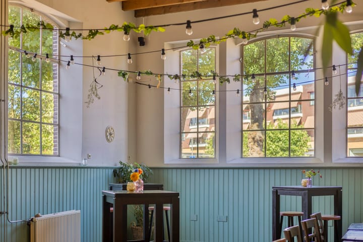 Photo 14 of Kerkplein 12