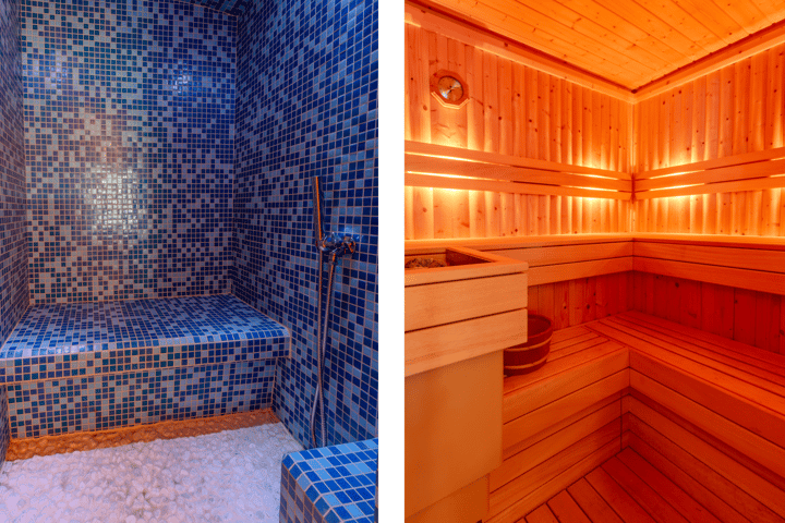 Foto 46 van Binnendamseweg 36