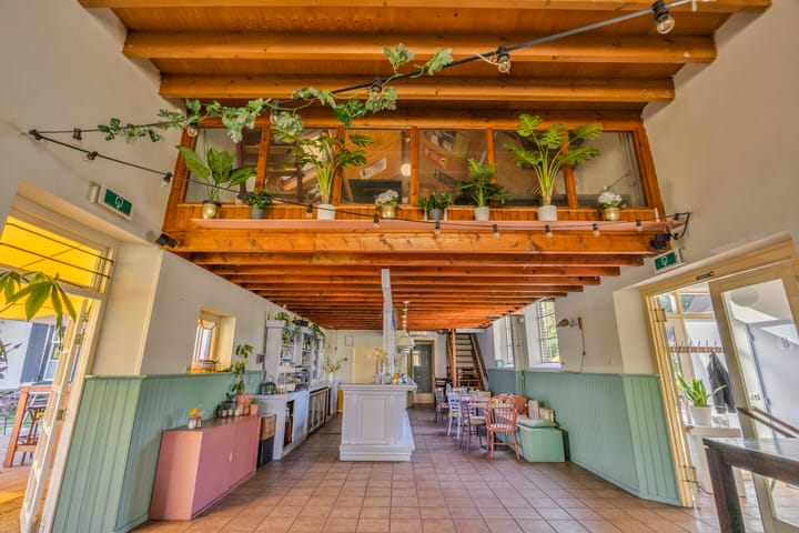 Photo 16 of Kerkplein 12