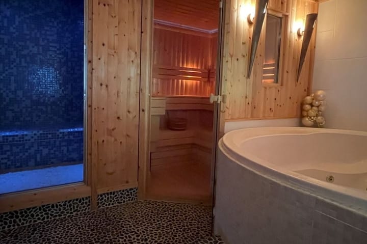 Foto 48 van Binnendamseweg 36