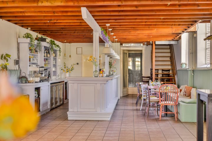 Photo 17 of Kerkplein 12