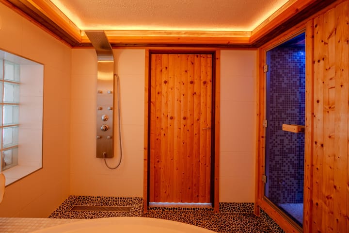 Foto 49 van Binnendamseweg 36