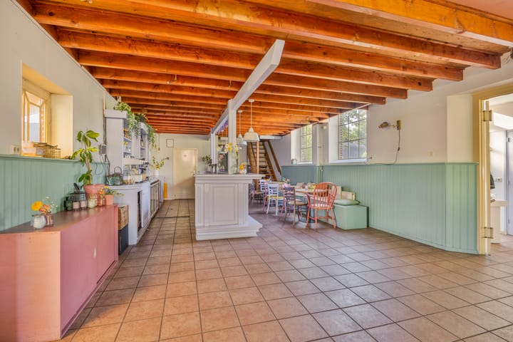 Photo 18 of Kerkplein 12