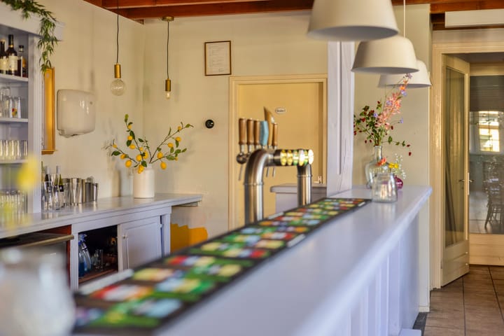 Photo 19 of Kerkplein 12