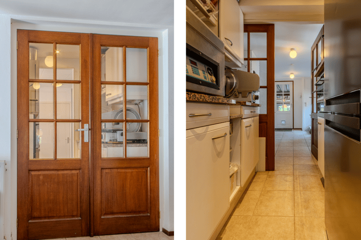 Foto 51 van Binnendamseweg 36